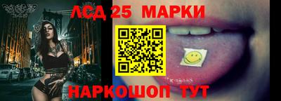 крисы Славгород