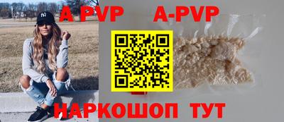 крисы Славгород