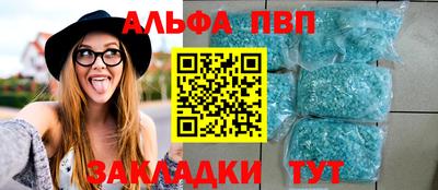 крисы Славгород