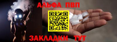 крисы Славгород